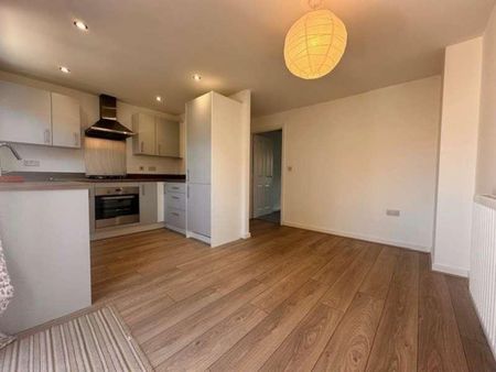 Medley Road, Upper Poppleton, YO26 - Photo 5