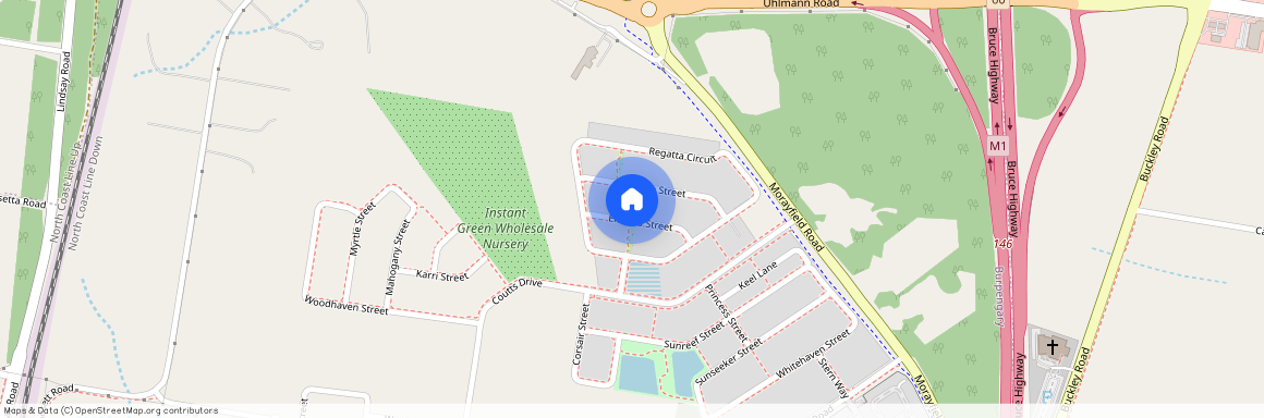 24 Elandra street, Qld 4505, Burpengary