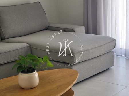 Διαμέρισμα για ενοικίαση Ρόδος - Φωτογραφία 2
