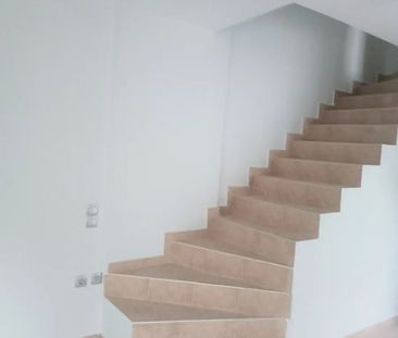 Μεζονέτα για ενοικίαση Παναγίτσα (Ανθηδώνος) - Photo 4