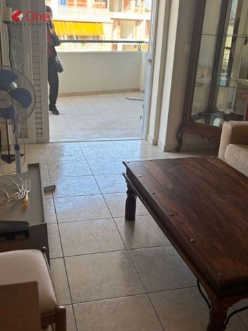 Διαμέρισμα για ενοικίαση Πανεπιστημιούπολη (Καισαριανή) - Photo 3