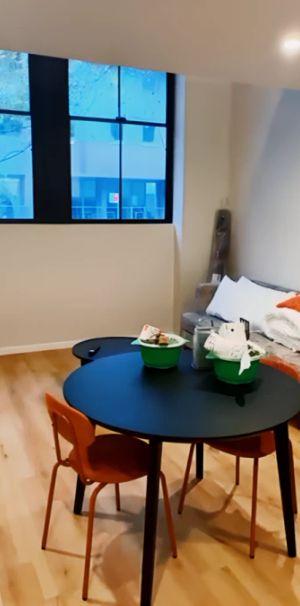 11 Smail St, Sydney - Photo 1