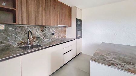 2.5 Zimmer, 52 m² - Foto 4