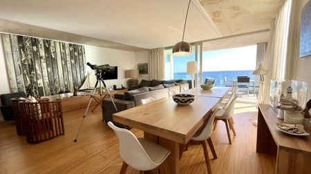 115 Av. de Miramar, Sa Ràpita, Balearic Islands 07639 - Photo 3