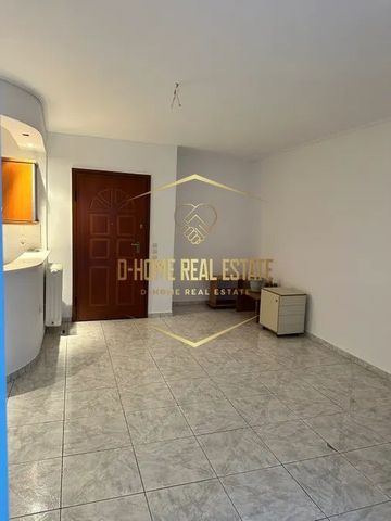 Διαμέρισμα για ενοικίαση Νέος Κόσμος - Photo 3