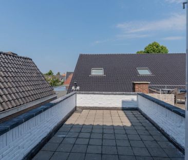 Te huur: Appartement Huizerweg in Bussum - Photo 5
