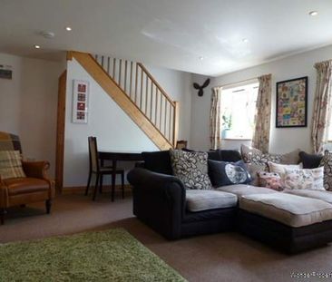 2 bedroom property to rent in Worcester - Photo 2