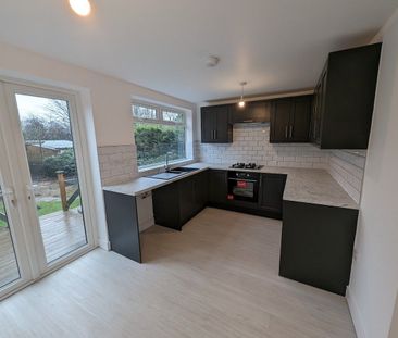 3 Bed Semi-Detached House, Park Drive, LE3 - Photo 4