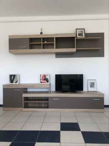 Kiadó újszerű állapotú lakás - Debrecen - Fotó 5