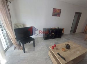 Διαμέρισμα για ενοικίαση - Βόλος, - Φωτογραφία 1