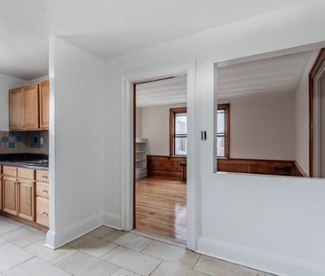 For Lease - 10 Kingston Road Unit# 82, Toronto, Ontario - Photo 3