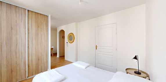 Chartres Juillet - 143 — Studio Privé 143 - Photo 2