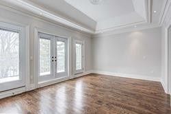 For Lease - 330 Elm Road, Toronto, Ontario - Photo 5