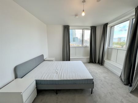 Escapade Place, - Photo 2