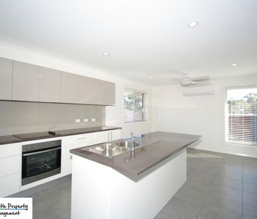 2/51 Wansbeck Valley Road, Cardiff - Photo 5