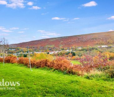 3 bedroom terraced house to rent - Photo 6