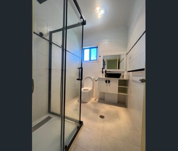 233 Lakemba st, Lakemba, NSW 2195 - Photo 6