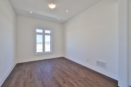 For Lease - 24 Sunny Acre Crescent, King, Ontario - Photo 3