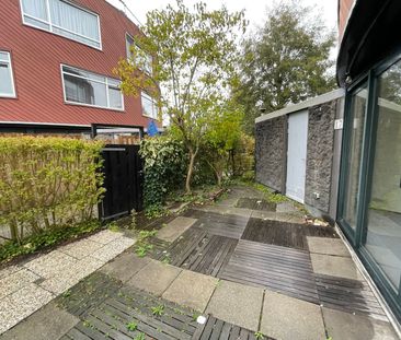Couhornerhoek 17, Twiske-West, 1035KP, Amsterdam - Photo 3