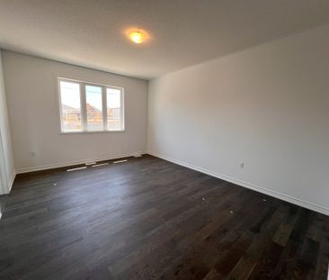 For Lease - 354 Madelaine Drive, Barrie, Ontario - Photo 6