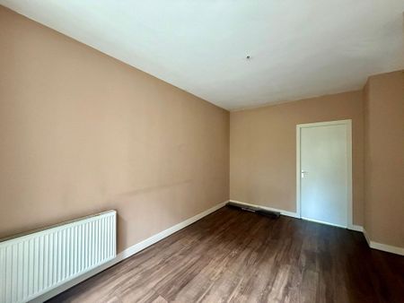 Te huur: Appartement Statenweg in Rotterdam - Foto 5