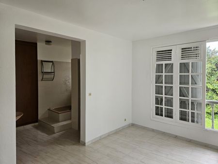 Lamentin, (97129) - Photo 5