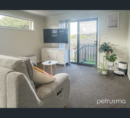 3/63 Tolosa Street, Glenorchy, Tas 7010 - Photo 2