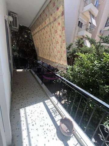 Διαμέρισμα για ενοικίαση Νέα Σμύρνη - Photo 4
