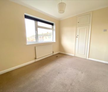 3 bedroom house to rent Gunary Close, Boxford, Sudbury, Suffolk, CO10 - Photo 5