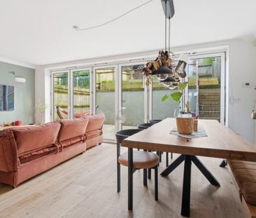 Harberton Heights, Headington, Oxford - Photo 2