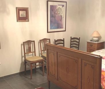 Appartement te huur in Zwevegem voor € 795 met 3 slaapkamers - Photo 4