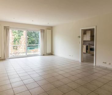 Te huur - Duplex in Sterrebeek - Foto 1