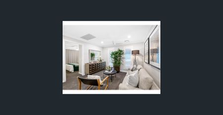 A Lifestyle of Timeless Elegance - Photo 4