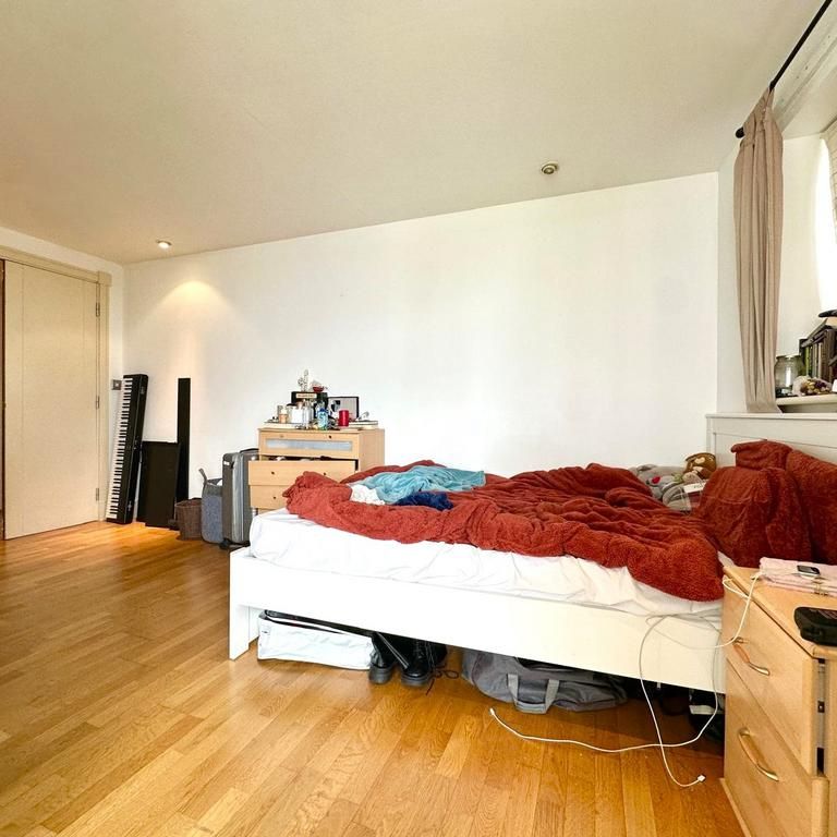 3 bedroom apartment to rent - Photo 1