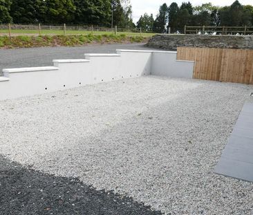 3 bedroom barn conversion to rent - Photo 3