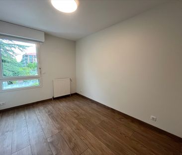Location Appartement 4 pièces 91m² - Photo 1
