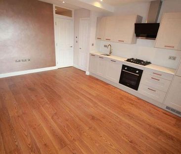 High Road, Bushey Heath, Bushey, WD23 - Photo 3