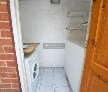 Willow Way, Hatfield, AL10 - Photo 3