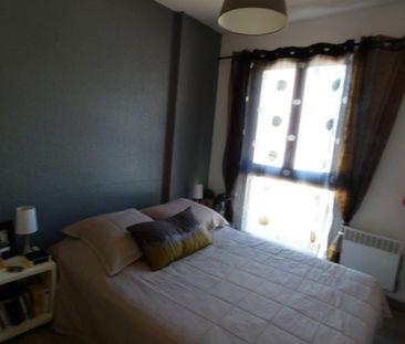 Appartement 40 m² - 3 Pièces - Canet-En-Roussillon (66140) - Photo 5