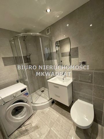 Rybnik, Śródmieście - Фото 3