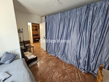 Διαμέρισμα για ενοικίαση Κλωναρίδου (Άνω Πατήσια) - Φωτογραφία 4