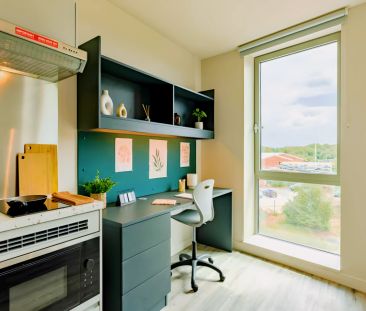 Silver Studio - Photo 5