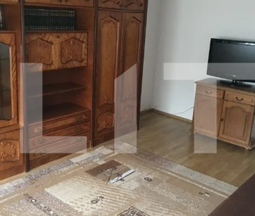 Apartament 2 camere, decomandat, parcare, zona Iulius Mall - Photo 4