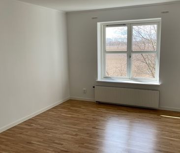 Strövelstorpsvägen 47 B - Foto 3