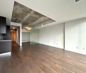 For Lease - 629 King Street Unit# 1204, Toronto, Ontario - Photo 3