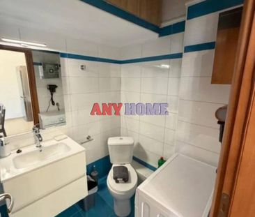 Διαμέρισμα 52 τ.μ. προς ενοικίαση - Photo 6