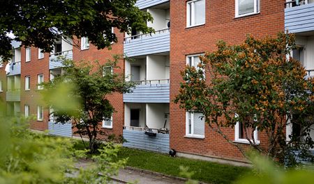 Flogstavägen 31 F, 75273, Uppsala - Foto 3