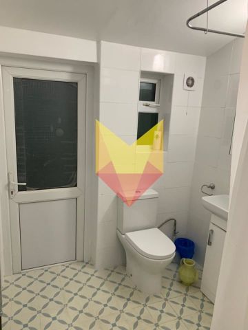 1 Bed Flat, Windsor Road, E7 - Photo 5