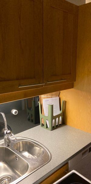 Storgatan, Sundsvall - Foto 1