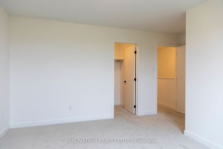 For Lease - 775 Maverick Crescent, Stittsville - Munster - Richmond, Ontario - Photo 2